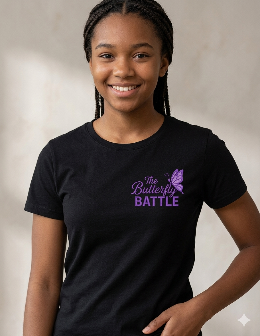 Soft but Strong Collection