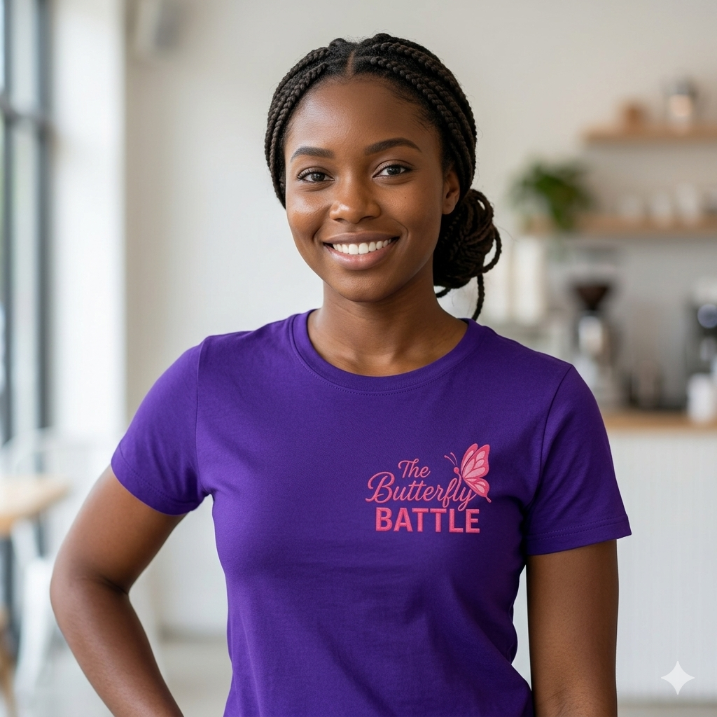 Soft but Strong Collection