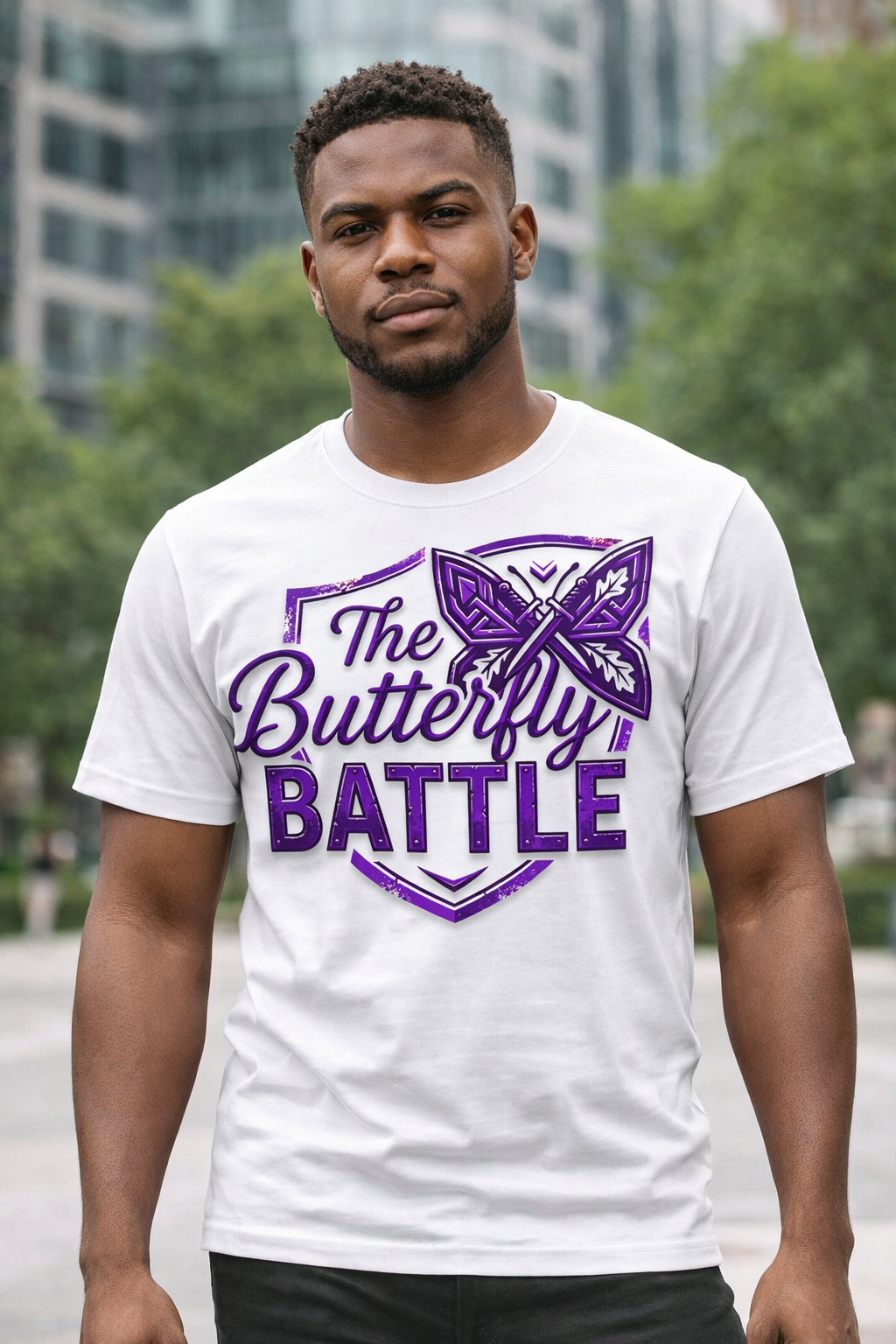 Iron Wings Collection