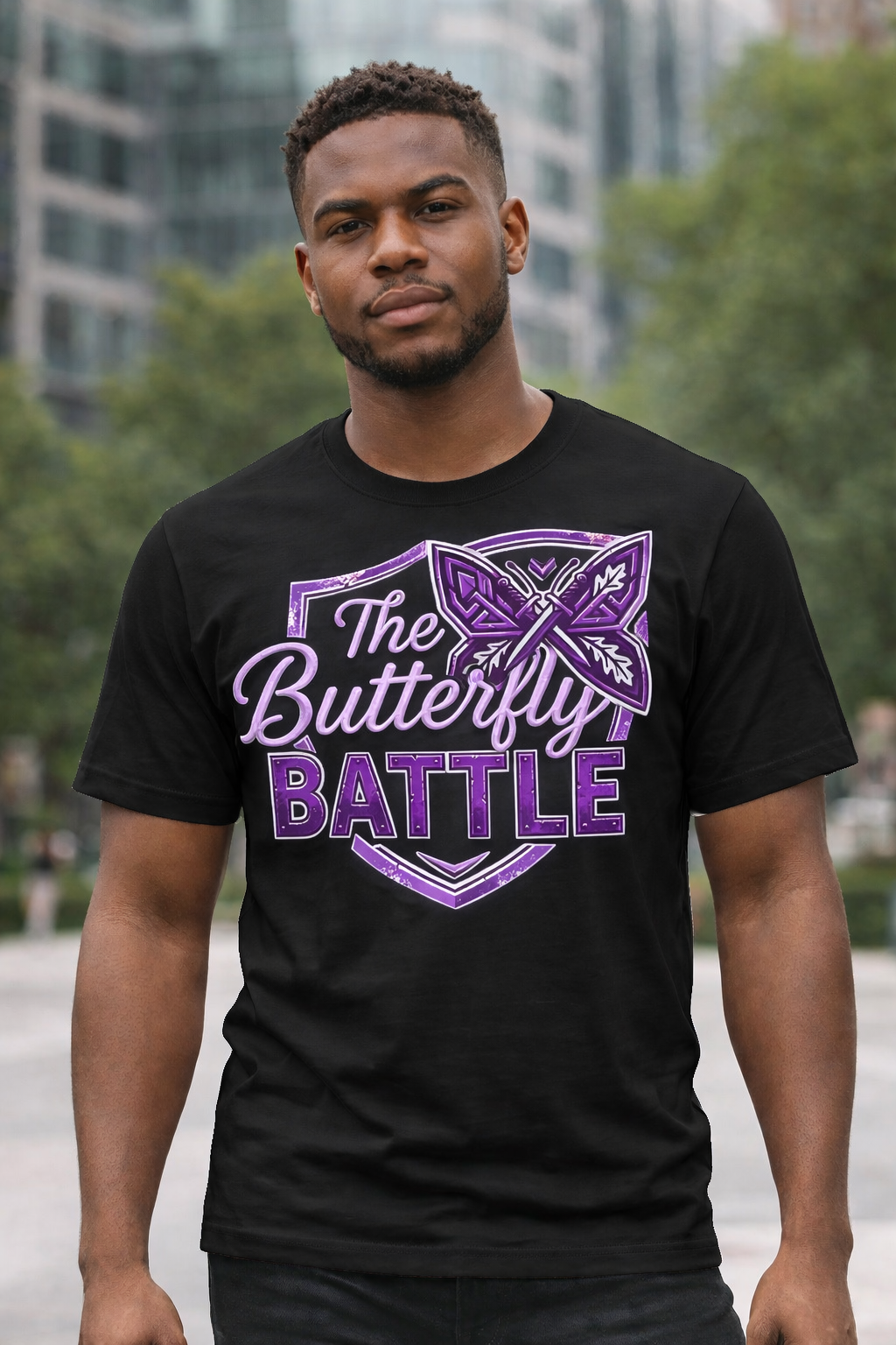 Iron Wings Collection