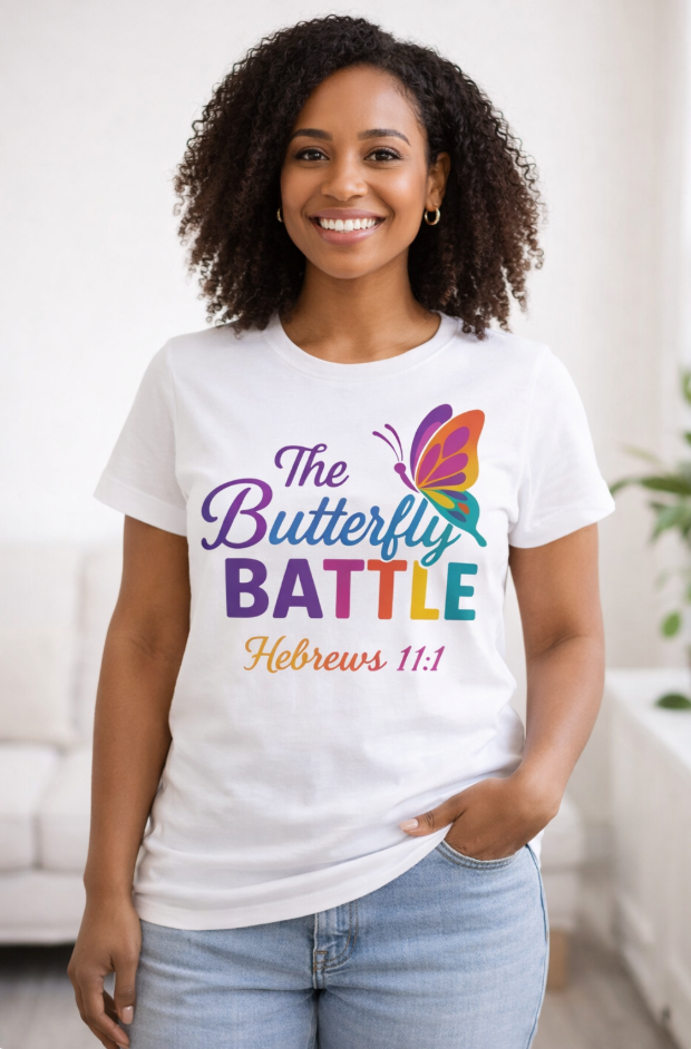 The Promise Collection (Exclusive)